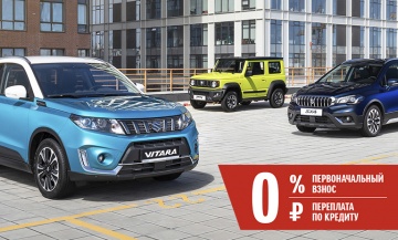 gruppa kompanij sim oficialnyj