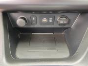 белый Hyundai Sonata 2.4 AT (188 л.с.) 2018 фото 24