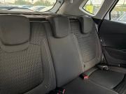 Белый Renault Kaptur 1.6 MT (114 л.с.) 2020 фото 3