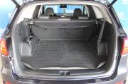 синий Kia Sorento 2.4 AT (188 л.с.) 4WD 2019 фото 9