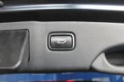 синий Kia Sorento 2.4 AT (188 л.с.) 4WD 2019 фото 12