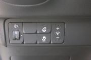 белый Kia Soul 2.0 AT (150 л.с.) 2019 фото 31