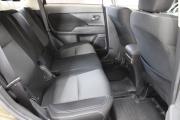Коричневый Mitsubishi Outlander 2.0 CVT (146 л.с.) 2019 фото 11