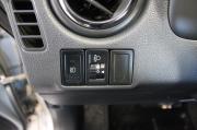 серебряный Suzuki SX4 1.6 AT (112 л.с.) 2010 фото 21