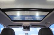 синий Geely Atlas 2.0 AT (200 л.с.) 4WD 2024 фото 25