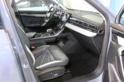 синий Geely Atlas 2.0 AT (200 л.с.) 4WD 2024 фото 17