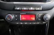 коричневый Kia Ceed 1.6 AT (129 л.с.) 2013 фото 20