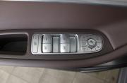 серый Chery Tiggo 7 Pro Max 1.6 AMT (150 л.с.) 2024 фото 12