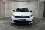 Белый Kaiyi E5 1.5 CVT (147 л.с.) 2023 фото 1