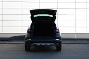 Коричневый Renault Kaptur 2.0 MT (143 л.с.) 4WD 2017 фото 12