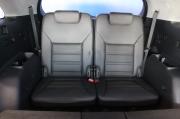 синий Kia Sorento 2.4 AT (188 л.с.) 4WD 2019 фото 19