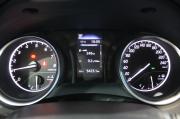белый Toyota Camry 2.5 AT (200 л.с.) 2021 фото 24