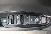 коричневый Kia Optima 2.4 AT (188 л.с.) 2016 фото 22