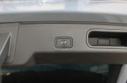 синий Geely Atlas 2.0 AT (200 л.с.) 4WD 2024 фото 11