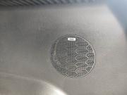 черный Hyundai Creta 2.0 AT (150 л.с.) 4WD 2022 фото 26