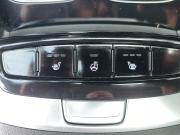 серый Hyundai Tucson 2.5 AT (190 л.с.) 4WD 2021 фото 21