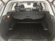 Серый Chery Tiggo 7 Pro Max 1.5 CVT (147 л.с.) 2023 фото 12