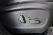 синий Kia Sorento 2.4 AT (188 л.с.) 4WD 2019 фото 20