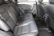 Коричневый Geely Emgrand X7 2.0 AT (139 л.с.) 2019 фото 11