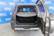 коричневый Mitsubishi Pajero 3.0 AT (178 л.с.) 4WD 2012 фото 9