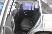 серебряный Haval H9 2.0 AT (245 л.с.) 4WD 2019 фото 15