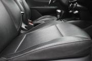 красный Kia Rio X-Line 1.6 AT (123 л.с.) 2020 фото 17