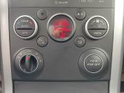 белый Suzuki Grand Vitara 2.0 AT (140 л.с.) 4WD 2011 фото 19