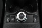 зеленый Nissan X-Trail 2.0 CVT (144 л.с.) 4WD 2021 фото 21
