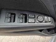 серебряный Hyundai Elantra 2.0 AT (150 л.с.) 2019 фото 9