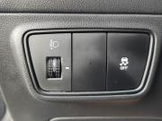 серый Hyundai Tucson 2.5 AT (190 л.с.) 4WD 2021 фото 14