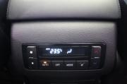 серебряный Haval H9 2.0 AT (245 л.с.) 4WD 2019 фото 22