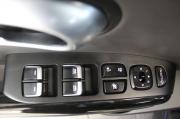 черный Kia Soul 2.0 AT (150 л.с.) 2019 фото 24