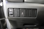 серый Suzuki Vitara 1.6 AT (117 л.с.) 2018 фото 20