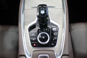 серый Chery Tiggo 7 Pro Max 1.6 AMT (150 л.с.) 2024 фото 20