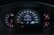 синий Kia Sorento 2.4 AT (188 л.с.) 4WD 2019 фото 23