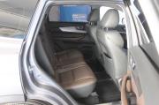 серый Chery Tiggo 8 Pro 1.6 AMT (186 л.с.) 2022 фото 16