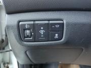 белый Hyundai Creta 2.0 AT (150 л.с.) 4WD 2019 фото 15