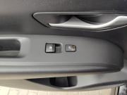 черный Hyundai Tucson 2.0d AT (186 л.с.) 4WD 2022 фото 24