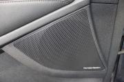 синий Kia Sorento 2.4 AT (188 л.с.) 4WD 2019 фото 29