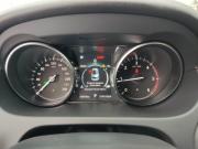 черный Land Rover Discovery Sport 2.0d AT (150 л.с.) 4WD 2019 фото 5