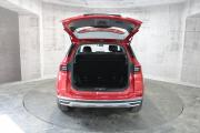 Красный Chery Tiggo 4 2.0 CVT (122 л.с.) 2020 фото 11