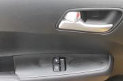 желтый Kia Picanto 1.3 AT (84 л.с.) 2019 фото 20