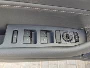 белый Hyundai Sonata 2.4 AT (188 л.с.) 2018 фото 13