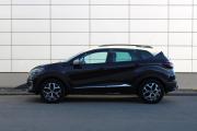 Коричневый Renault Kaptur 2.0 MT (143 л.с.) 4WD 2017 фото 3