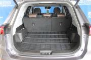 серый Chery Tiggo 8 Pro 1.6 AMT (186 л.с.) 2022 фото 10