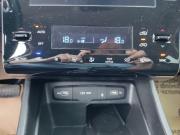 черный Hyundai Tucson 2.0d AT (186 л.с.) 4WD 2022 фото 27