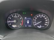белый Hyundai Creta 2.0 AT (150 л.с.) 4WD 2019 фото 5