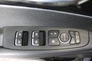 синий Kia Sorento 2.4 AT (188 л.с.) 4WD 2019 фото 28