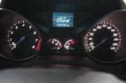 синий Ford Kuga 2.5 AT (150 л.с.) 2016 фото 18