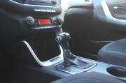 коричневый Kia Ceed 1.6 AT (130 л.с.) 2018 фото 30